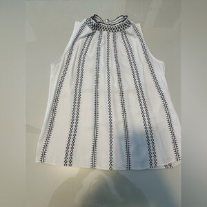 White House Black Market